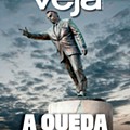 8 A capa da Veja.jpg